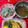Mau☆cafe's cooksnap of when they made ほうれん草の白和え.