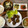 ☆あさ's cooksnap of when they made いつかあなたと♡米粉deエリンギの唐揚げ.