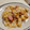 marihawaii's cooksnap of when they made きゃべつの味噌マヨ炒め.