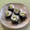 ビートルズ食堂's cooksnap of when they made 簡単チーズのり巻き.