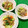 ふたごゆき's cooksnap of when they made ごま香る♪青梗菜と春雨のオイスター炒め.
