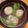 kokko37's cooksnap of when they made ☆お吸い物☆絹さや＆わかめ.