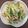 とらこ's cooksnap of when they made カニカマと水菜の簡単サラダ.