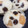 ピッコロ　天使's cooksnap of when they made 簡単♡HMでりんごのふわふわ蒸しパン.