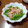 ramieru's cooksnap of when they made 新玉ねぎとスナップエンドウの簡単炒め.
