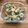 ゆゆゆぱっと's cooksnap of when they made おからパウダーで！しっとりおから煮.