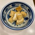 みるく茶's cooksnap of when they made 納豆のタレで卵焼き.