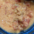 手抜きクック's cooksnap of when they made ☆簡単☆トマトと卵の中華風炒め.
