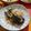 フジぽん's cooksnap of when they made 簡単♪皮も食べましょ、レンジで焼き茄子.