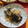 フジぽん's cooksnap of when they made 簡単♪皮も食べましょ、レンジで焼き茄子.