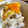 ずぼら伝説's cooksnap of when they made 知らないと人生損する！神の目玉焼きご飯.