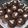 syoayamama's cooksnap of when they made 1番簡単♪チョコカップケーキ.
