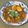 yama_miu's cooksnap of when they made 残ったおでんをリメイク✤おでんカレー.