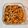 スーパーリンクス's cooksnap of when they made 食べやすい納豆麹.