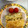 しーてっぷ's cooksnap of when they made ミニトマ♡リボン〜♪.