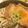 たむぽんぽこぽん's cooksnap of when they made 簡単▶関西風◀大阪道頓堀のきつねうどん.