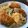 おーぶんおーぶん's cooksnap of when they made しっとり甘辛コロッケ丼.