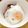ダリア☆'s cooksnap of when they made 【王道】納豆目玉焼き丼.