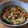 北京パンダ's cooksnap of when they made 昨日の余りで★カレーうどん.