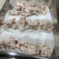 智子のキッチン工房's cooksnap of when they made 柔らか～い冷しゃぶお肉のゆで方.