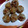 ゆりのもり's cooksnap of when they made 里芋の唐揚げ.