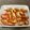 ◆どらしま◆'s cooksnap of when they made アッという間の台湾風ジュワ～～ッとトマト.