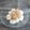 ペキのリリー's cooksnap of when they made ヘルシー 大豆のあんこ風☆ ミルキー.