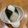 ママメイン！時々子供's cooksnap of when they made コンビニのような♡おにぎりのためのご飯.
