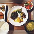 ☆あさ's cooksnap of when they made 新玉ねぎのスープ.