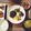 ☆あさ's cooksnap of when they made 新玉ねぎのスープ.