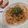 クックUH3NVG☆'s cooksnap of when they made 納豆パスタ.