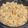 Baby＊Jump's cooksnap of when they made タケノコご飯（ご飯かため　お焦げ有り）.