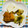 チェックのミニくま's cooksnap of when they made あさりとかぼちゃの煮物.
