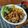 ワッキーウッキー's cooksnap of when they made 豚肉のルーローハン.