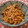 あーこ姐's cooksnap of when they made ショウガのつくだ煮.