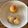 みるく茶's cooksnap of when they made 簡単♪プレーンのマフィン.
