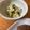 mantacarp's cooksnap of when they made ＊はぐら瓜と大葉のツナサラダ＊.