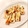 悠LOVE航's cooksnap of when they made *トマトと大葉のマヨチーズ焼き*.