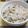 三七子's cooksnap of when they made 【超簡単！絶品！】鶏五目混ぜご飯！.