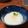 tokomama10's cooksnap of when they made 簡易版の　　　　　　　　干し貝柱の中華粥.