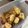 しおりん❁'s cooksnap of when they made HMで簡単☆コーヒークッキー☆.