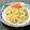 なおミール's cooksnap of when they made 家族喜ぶ♪旨い！わが家の納豆チャーハン☆.