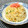 なおミール's cooksnap of when they made 家族喜ぶ♪旨い！わが家の納豆チャーハン☆.