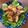 クックW6EFZZ☆'s cooksnap of when they made ＊鶏のささみで！鶏唐の梅肉だれ和え＊.