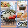 runa10's cooksnap of when they made 大根丸ごと消費＊大根サラダ.