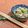 島子☆'s cooksnap of when they made すごーく簡単♪えのきと大葉の和え物.