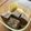 しらたま0012's cooksnap of when they made ダイエット豆腐感なしの豆腐おから蒸しパン.