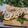 クックHG9V8Y☆'s cooksnap of when they made ♪簡単♪伊達巻き寿司.