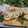クックHG9V8Y☆'s cooksnap of when they made ♪簡単♪伊達巻き寿司.