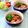 runa10's cooksnap of when they made 余ったルーでブラウンシチュー.